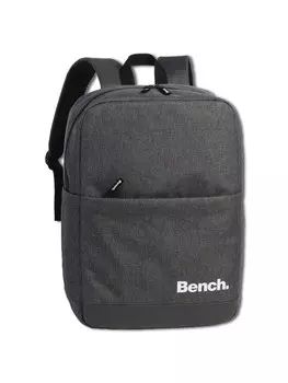 Рюкзак Bench Businessrucksack Polyester ca. 29cm breit ca. 42cm hoch