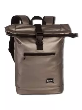 Рюкзак Bench Businessrucksack PU Kunststoff ca. 38cm breit ca. 56cm hoch