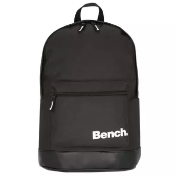 Рюкзак BENCH, черный