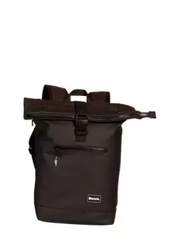 Рюкзак Bench, черный