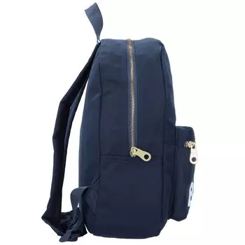 Рюкзак Bench City Girls 34 cm, темно синий