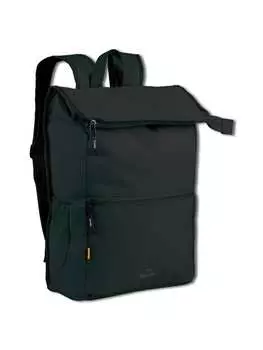 Рюкзак Bench, цвет businessrucksack