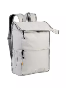 Рюкзак Bench, цвет businessrucksack