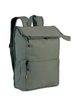 Рюкзак Bench, цвет businessrucksack