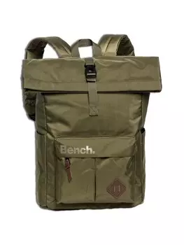 Рюкзак Bench, цвет businessrucksack, freizeitrucksack nylon, reversed polyester 33cm breit x 44cm