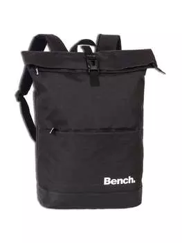 Рюкзак Bench, цвет businessrucksack, freizeitrucksack polyester ca. 30cm breit ca. 47cm hoch