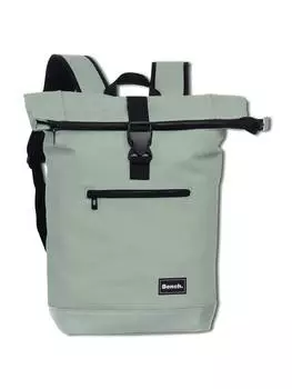 Рюкзак Bench, цвет businessrucksack pu, kunststoff ca. 38cm breit ca. 13cm hoch