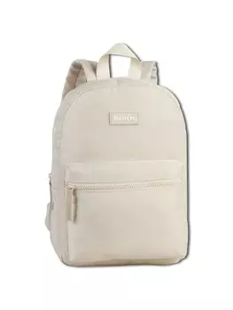 Рюкзак Bench, цвет cityrucksack nylon ca. 25cm breit ca. 12cm hoch