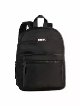 Рюкзак Bench, цвет cityrucksack nylon ca. 25cm breit ca. 12cm hoch