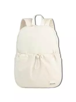 Рюкзак Bench, цвет cityrucksack nylon, washed ca. 27cm breit ca. 12cm hoch