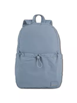 Рюкзак Bench, цвет cityrucksack nylon, washed ca. 27cm breit ca. 12cm hoch