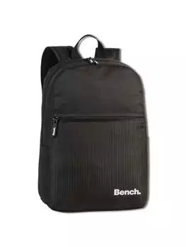 Рюкзак Bench, цвет freizeitrucksack polyester ca. 29cm breit ca. 14cm hoch