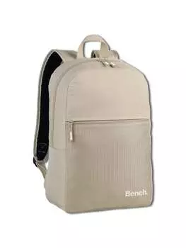 Рюкзак Bench, цвет freizeitrucksack polyester ca. 29cm breit ca. 14cm hoch