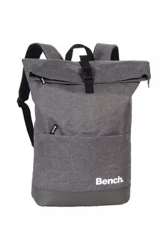 Рюкзак Bench, цвет grau