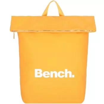 Рюкзак BENCH, цвет Honey