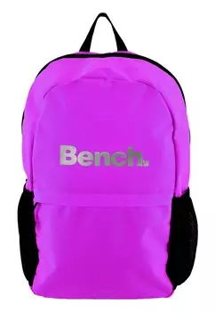 Рюкзак Bench, цвет lila