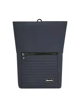 Рюкзак Bench, цвет marineblau