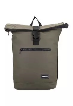 Рюкзак Bench, цвет olivgruen