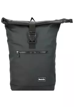 Рюкзак Bench, цвет schwarz