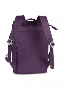Рюкзак Bench, фиолетовый