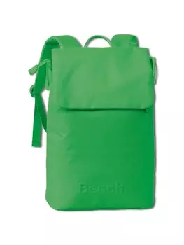 Рюкзак Bench Freizeitrucksack, Cityrucksack Polyester ca. 27cm breit ca. 40cm hoch