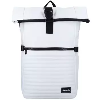 Рюкзак Bench Hydro 50 cm Laptopfach, белый