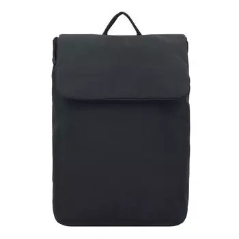 Рюкзак BENCH Loft, черный