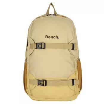 Рюкзак Bench Phenom 45 cm Laptopfach, цвет sand natur