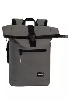 Рюкзак Bench, серый