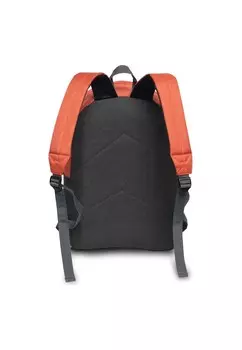 Рюкзак Bench, темно-серый