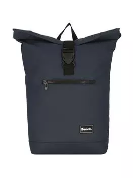 Рюкзак Bench, темно-синий