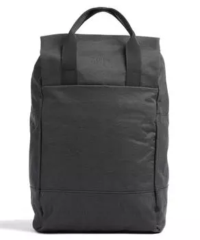 Рюкзак Benno BE160 13 полиэстер Zwei, серый