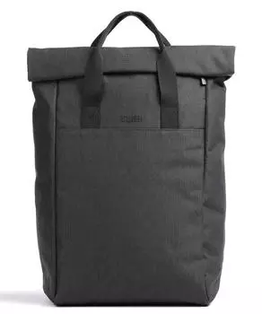 Рюкзак Benno BE260 14 полиэстер Zwei, серый