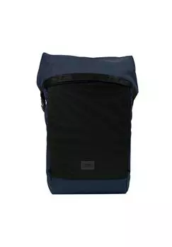 Рюкзак Bente 50 см с отделением для ноутбука FREIBEUTLER, темно-синий