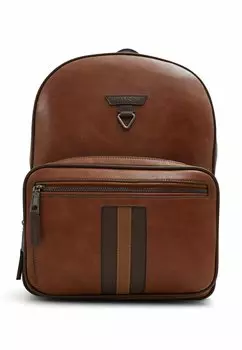 Рюкзак BENTLEY ALDO, коричневый