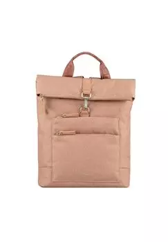 Рюкзак Bergen 34 см JOST, цвет Apricot