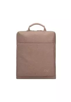Рюкзак Bergen City 32 см JOST, нюд