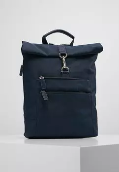 Рюкзак BERGEN Jost, цвет navy