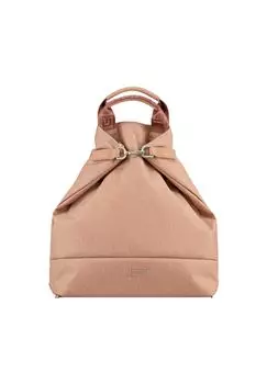 Рюкзак Bergen X-Change City 32 см JOST, цвет Apricot