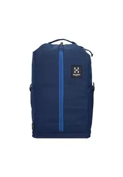 Рюкзак BergSpar 53 см Haglfs, цвет Tarn Blue