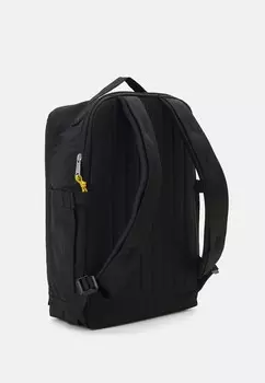 Рюкзак BERKELEY DAYPACK UNISEX The North Face, черный
