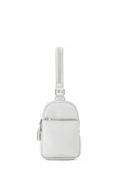 Рюкзак BESTIE CITY FREDsBRUDER, белый