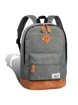 Рюкзак Bestway