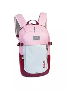 Рюкзак Bestway