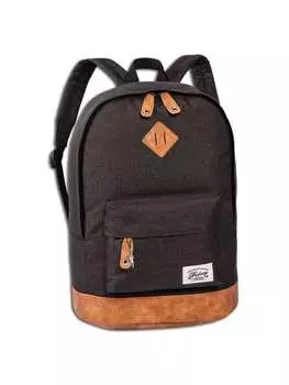 Рюкзак Bestway