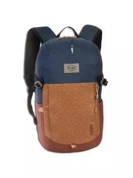 Рюкзак Bestway