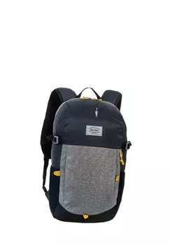 Рюкзак Bestway, черный