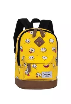 Рюкзак Bestway, цвет gelb