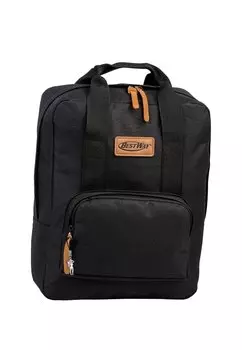 Рюкзак Bestway, цвет schwarz