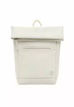 Рюкзак BESTY SURI FREY, белый